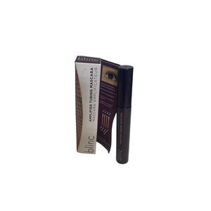 blinc Mascara Amplified Tubing Mascara - Dark Brown Full Size